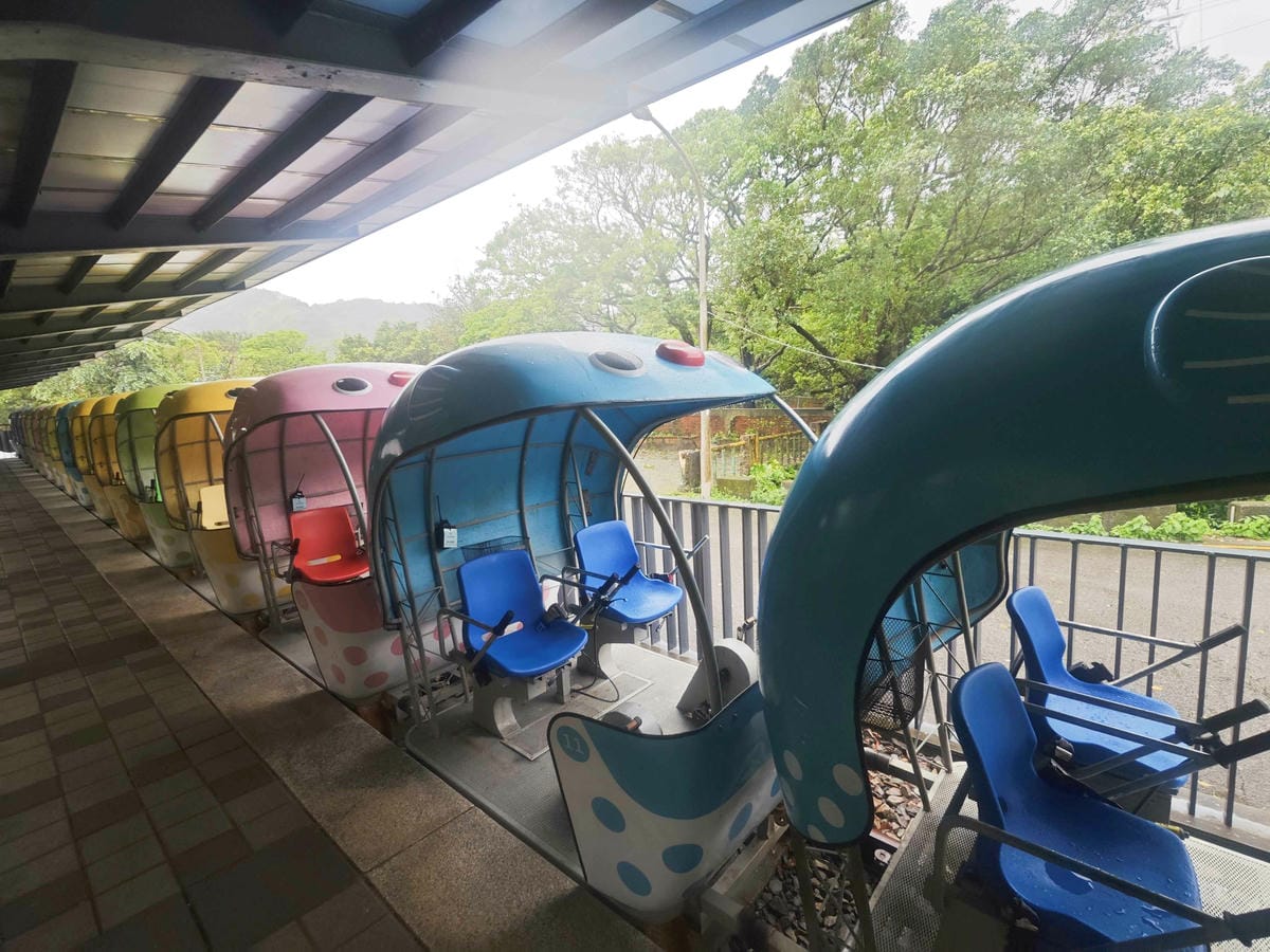 新北漫遊指南重訪瑞芳礦山黃金歲月 (22).jpg