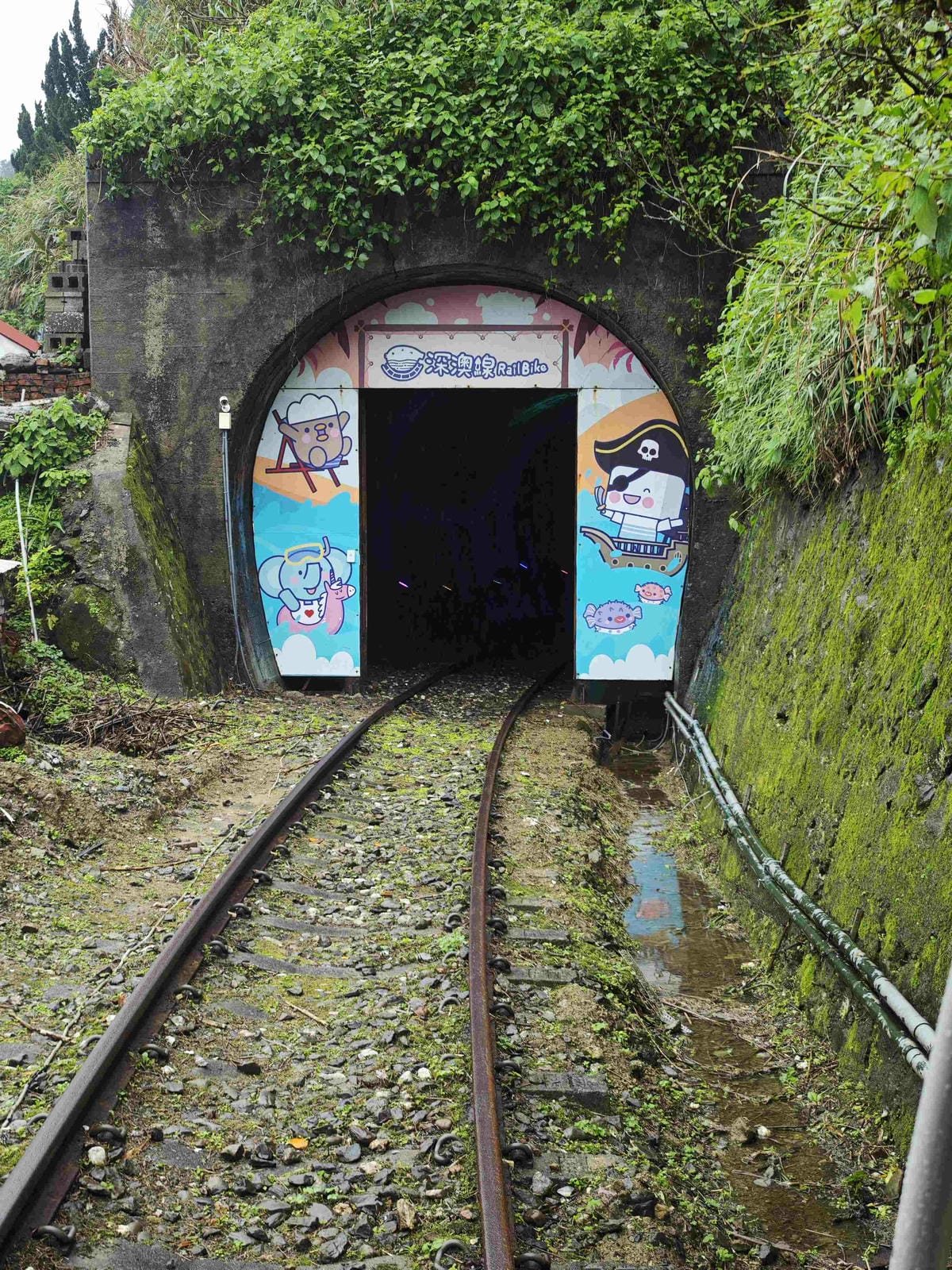 新北漫遊指南重訪瑞芳礦山黃金歲月 (16).jpg