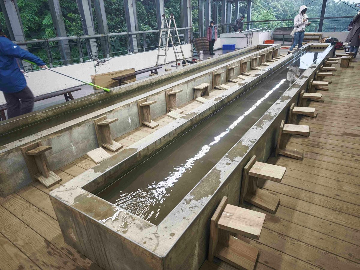 新北漫遊指南重訪瑞芳礦山黃金歲月 (109).jpg