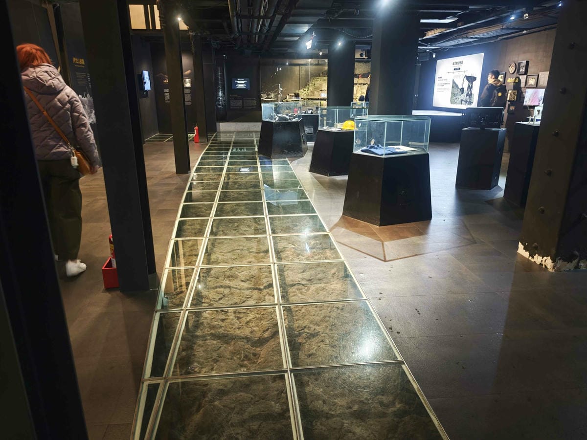 新北漫遊指南重訪瑞芳礦山黃金歲月 (80).jpg