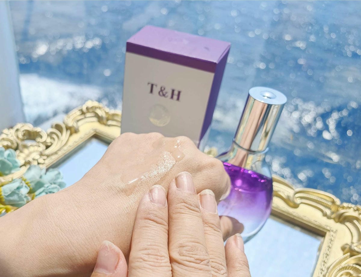 TSAIHUEI逆齡抗皺賦活精華液 (17).jpg TSAIHUEI逆齡抗皺賦活精華液 (17).jpg