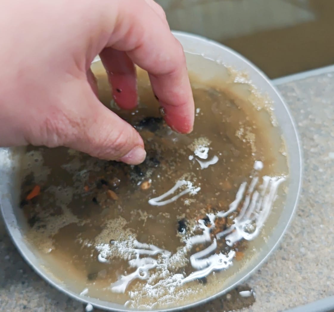 新北漫遊指南重訪瑞芳礦山黃金歲月 (105).jpg