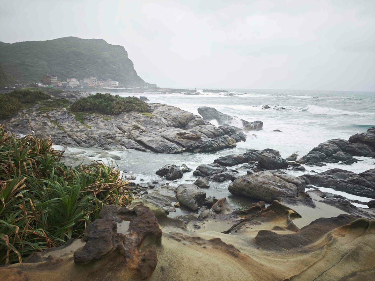 新北漫遊指南重訪瑞芳礦山黃金歲月 (32).jpg