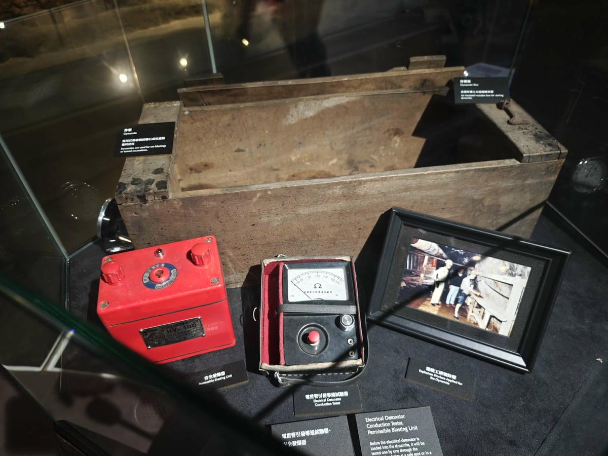 新北漫遊指南重訪瑞芳礦山黃金歲月 (86).jpg