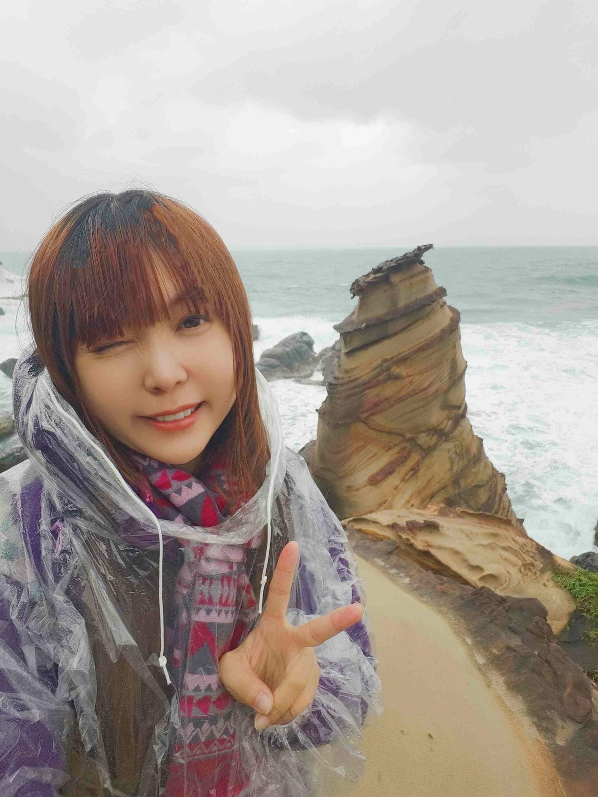 新北漫遊指南重訪瑞芳礦山黃金歲月 (117).jpg