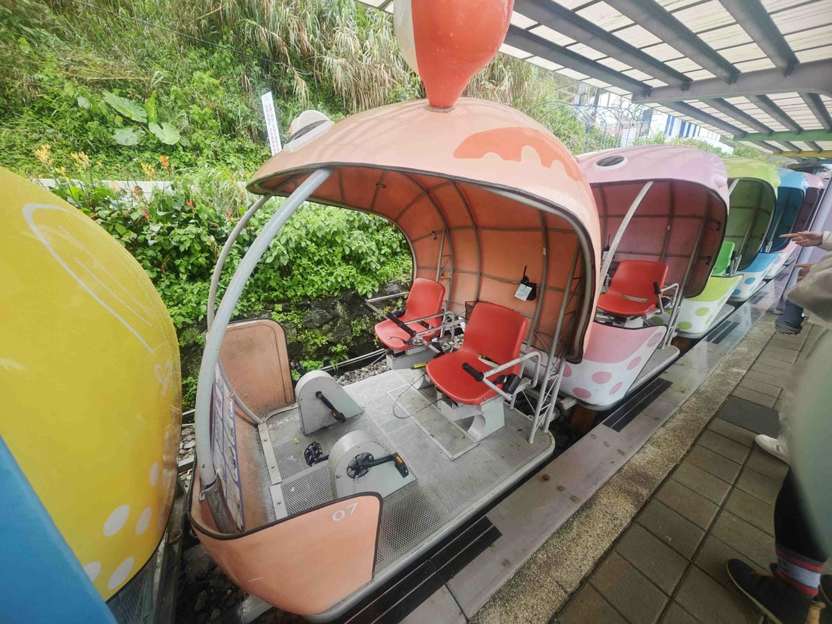 新北漫遊指南重訪瑞芳礦山黃金歲月 (11).jpg