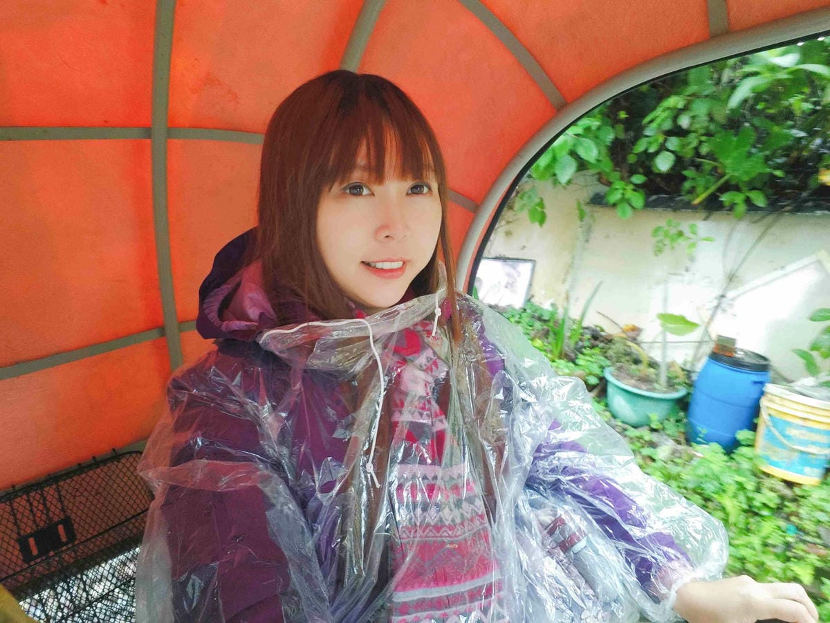 新北漫遊指南重訪瑞芳礦山黃金歲月 (115).jpg