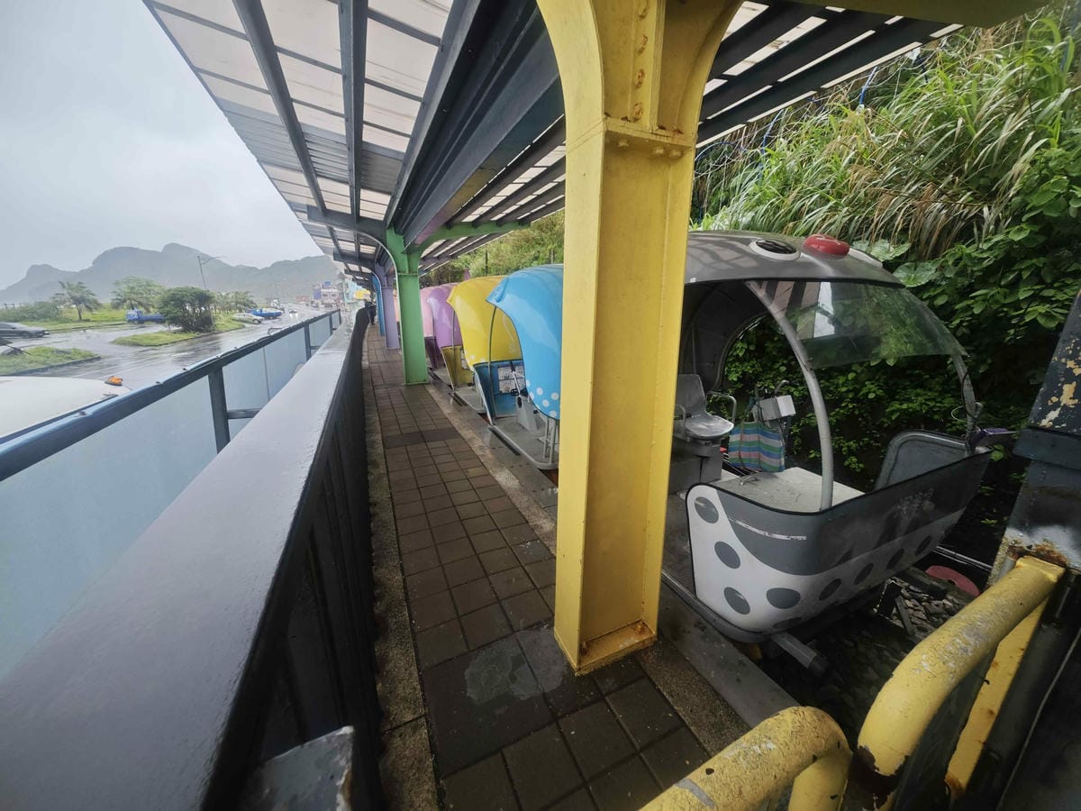 新北漫遊指南重訪瑞芳礦山黃金歲月 (9).jpg