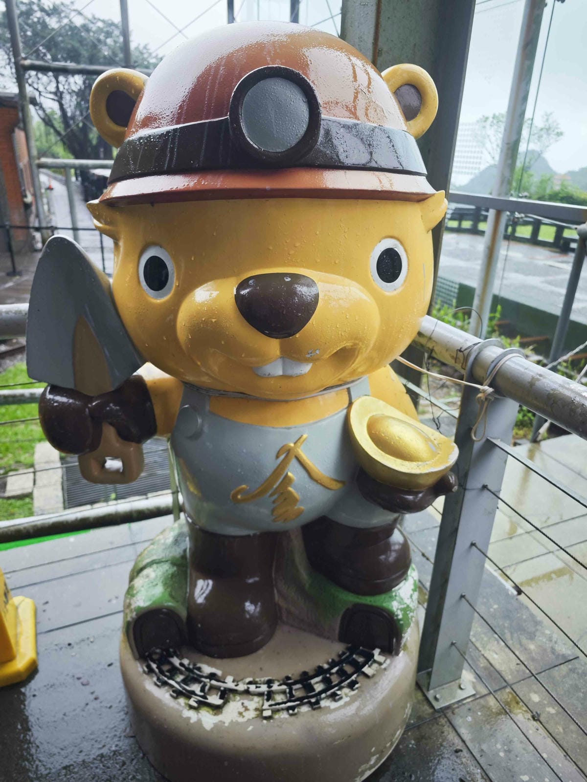 新北漫遊指南重訪瑞芳礦山黃金歲月 (76).jpg