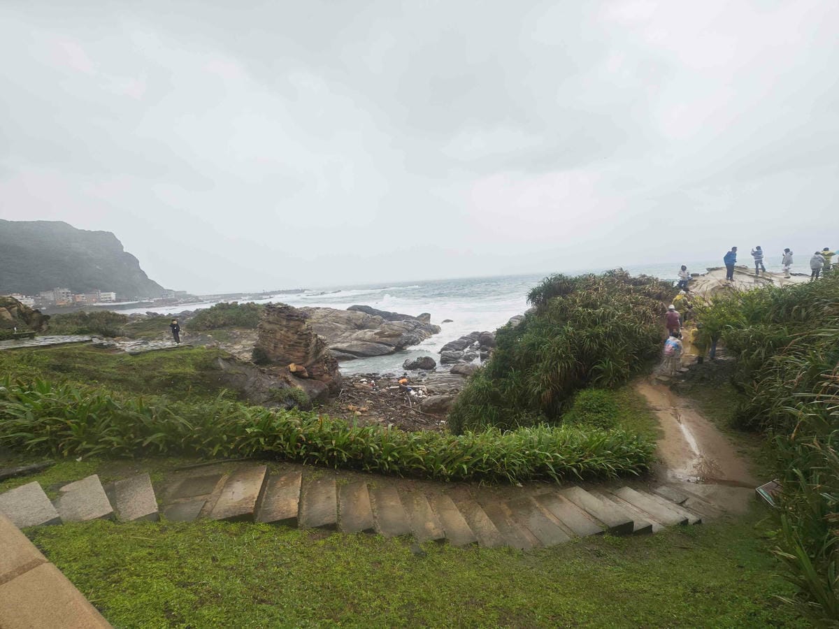 新北漫遊指南重訪瑞芳礦山黃金歲月 (29).jpg