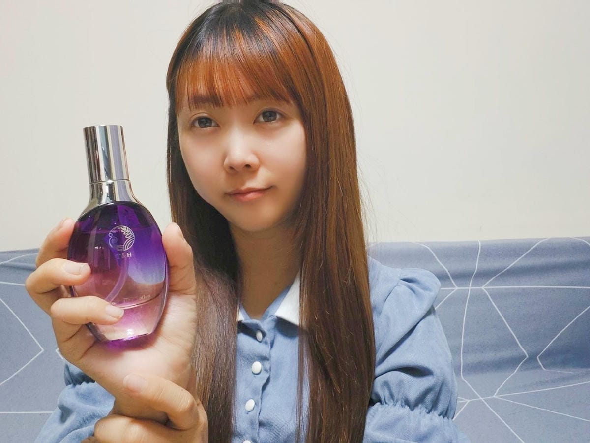 TSAIHUEI逆齡抗皺賦活精華液 (4).jpg TSAIHUEI逆齡抗皺賦活精華液 (4).jpg