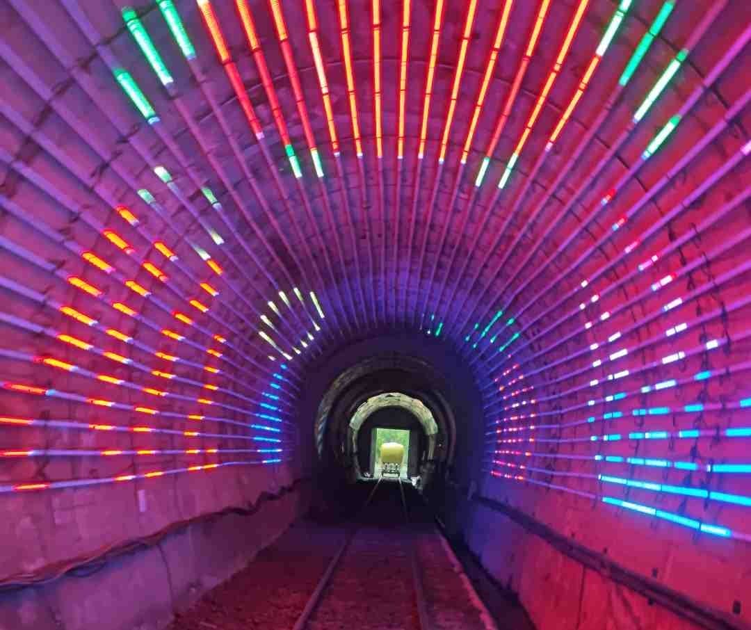 新北漫遊指南重訪瑞芳礦山黃金歲月 (19).jpg