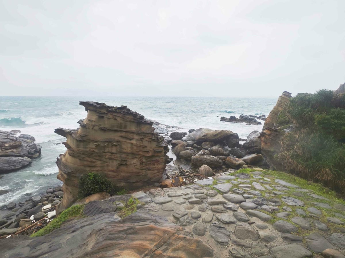 新北漫遊指南重訪瑞芳礦山黃金歲月 (27).jpg