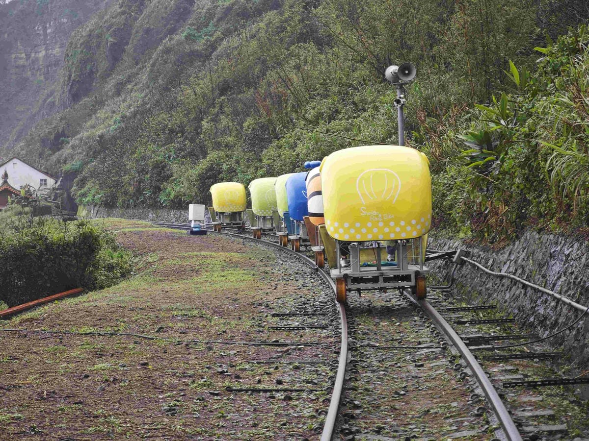 新北漫遊指南重訪瑞芳礦山黃金歲月 (13).jpg