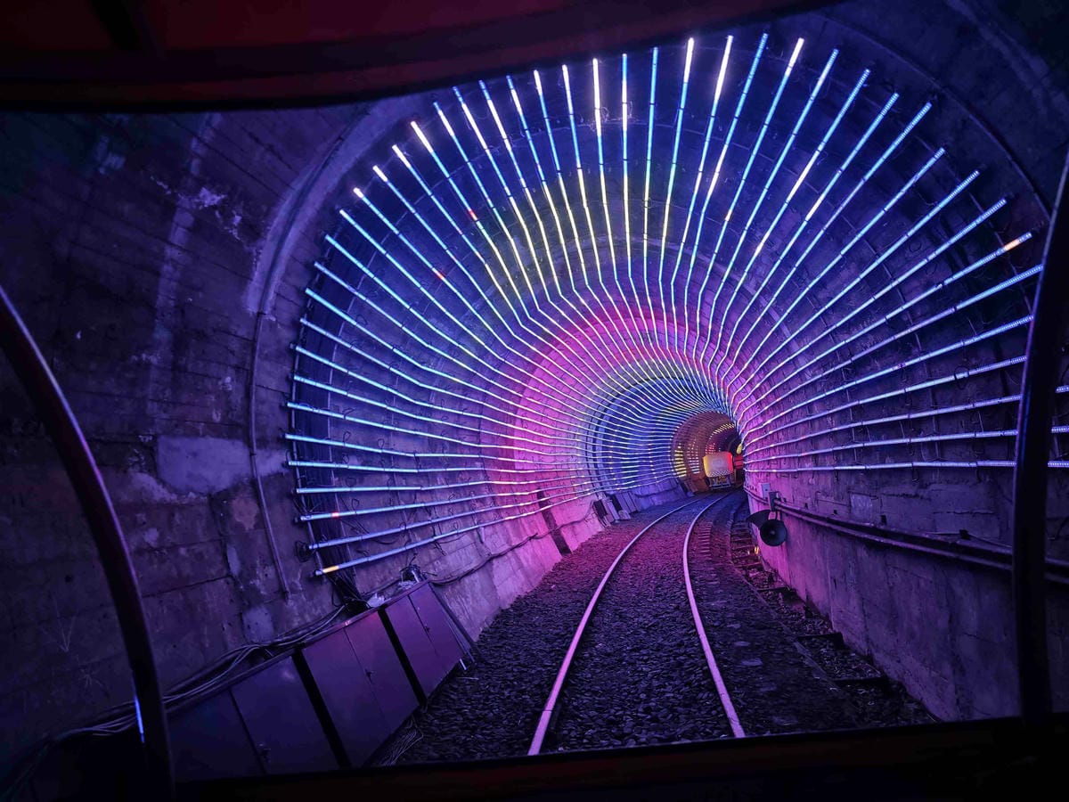 新北漫遊指南重訪瑞芳礦山黃金歲月 (18).jpg