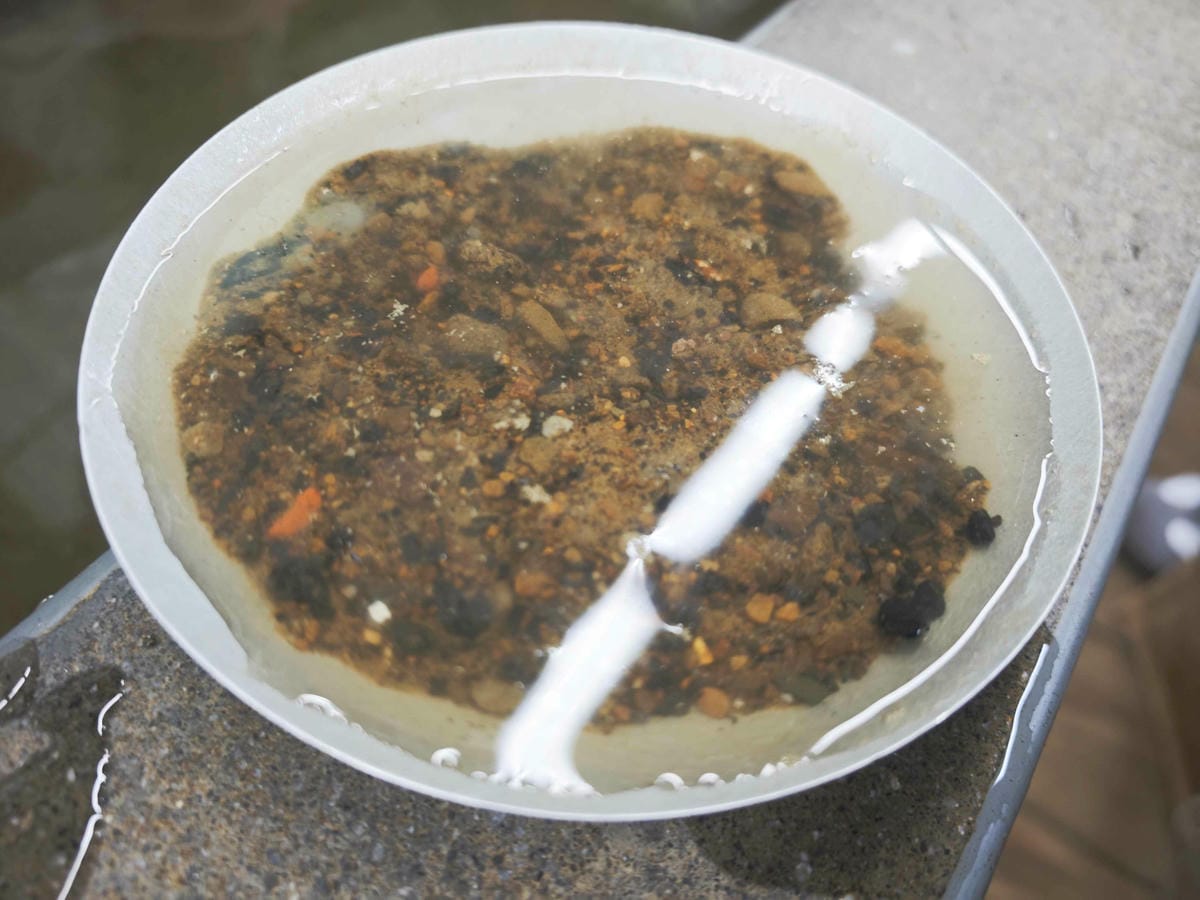 新北漫遊指南重訪瑞芳礦山黃金歲月 (104).jpg