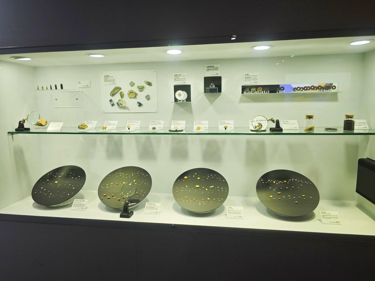 新北漫遊指南重訪瑞芳礦山黃金歲月 (93).jpg