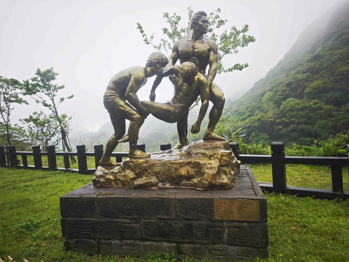 新北漫遊指南重訪瑞芳礦山黃金歲月 (111).jpg