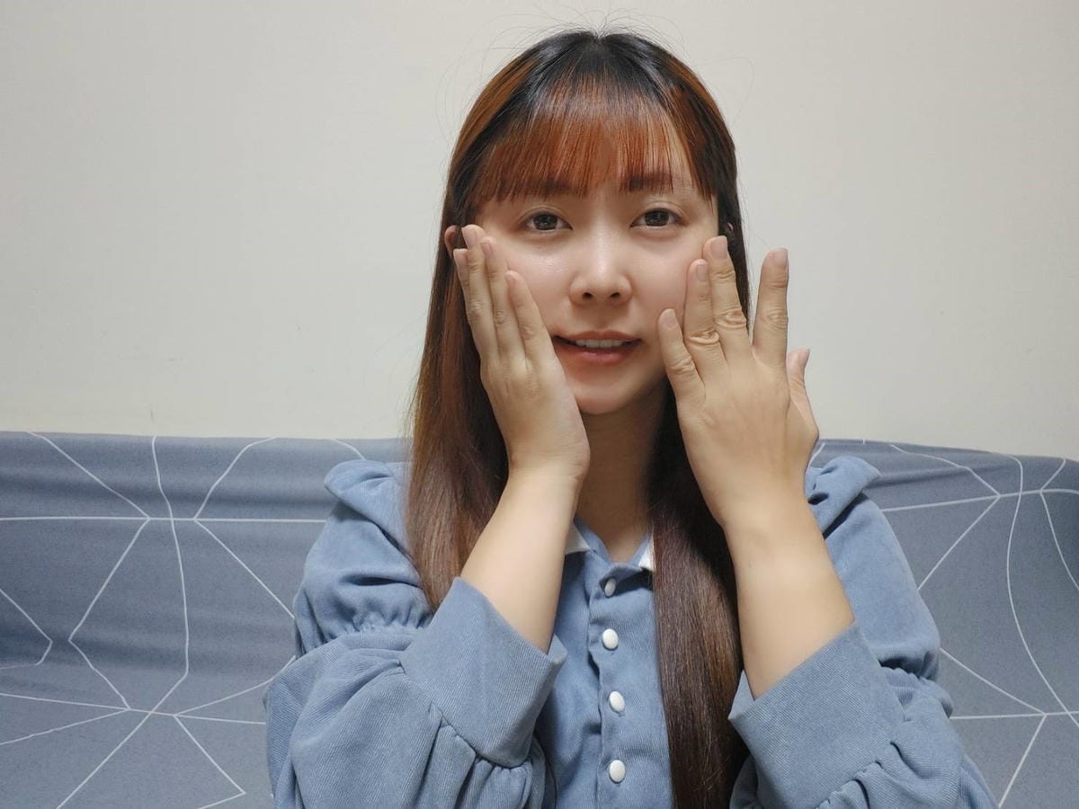 TSAIHUEI逆齡抗皺賦活精華液 (1).jpg TSAIHUEI逆齡抗皺賦活精華液 (1).jpg