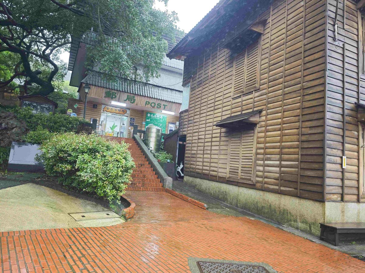 新北漫遊指南重訪瑞芳礦山黃金歲月 (71).jpg