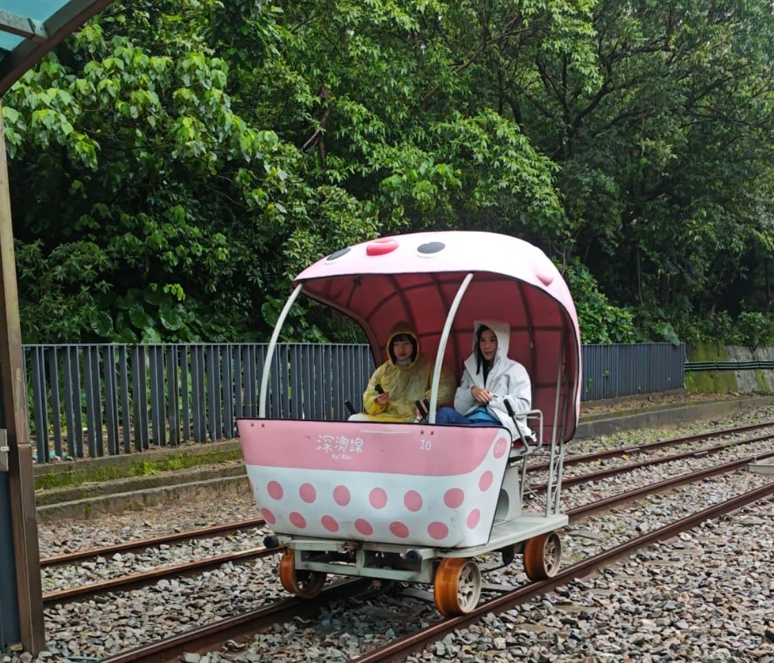 新北漫遊指南重訪瑞芳礦山黃金歲月 (21).jpg