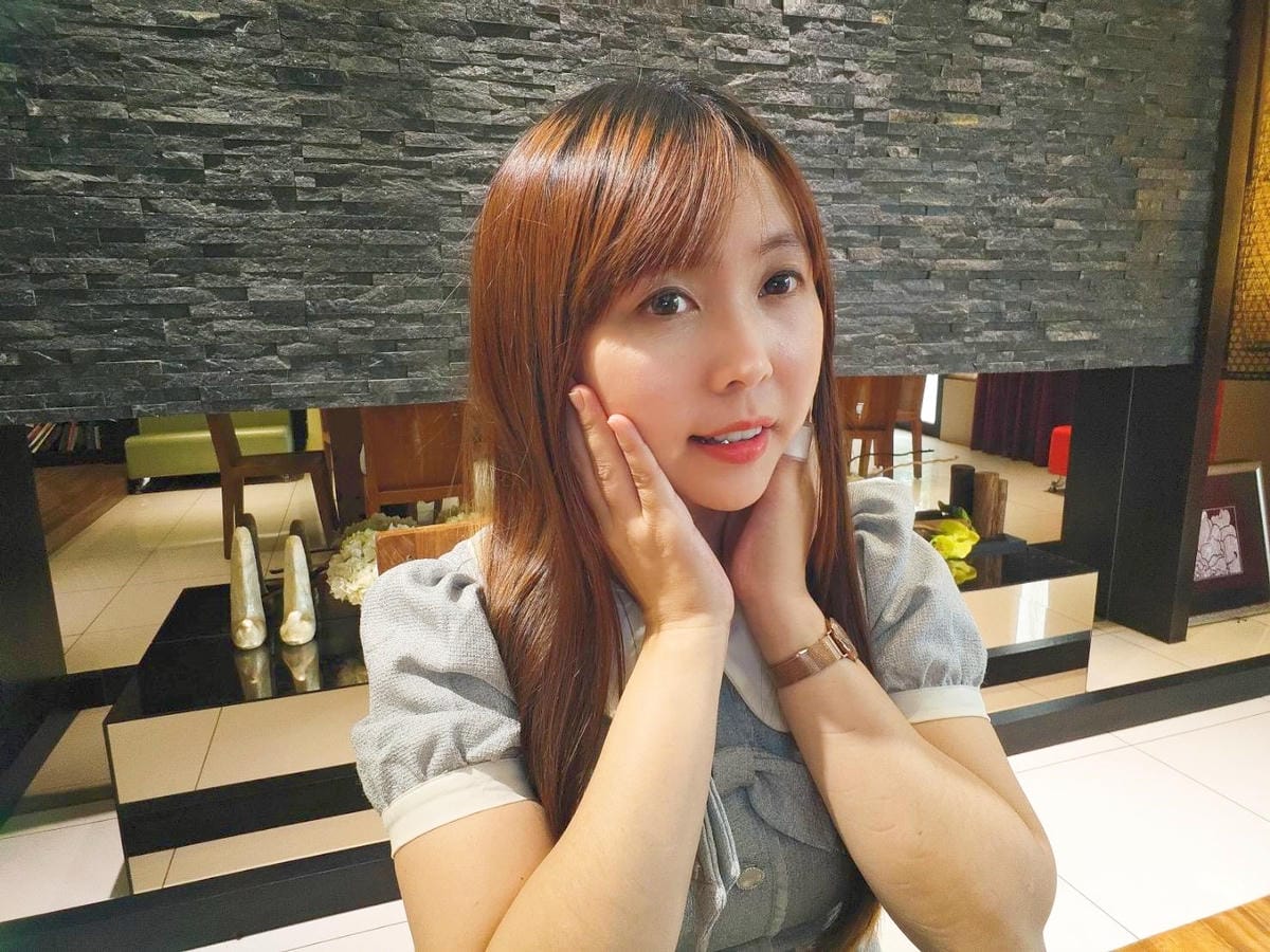 TSAIHUEI逆齡抗皺賦活精華液 (9).jpg TSAIHUEI逆齡抗皺賦活精華液 (9).jpg