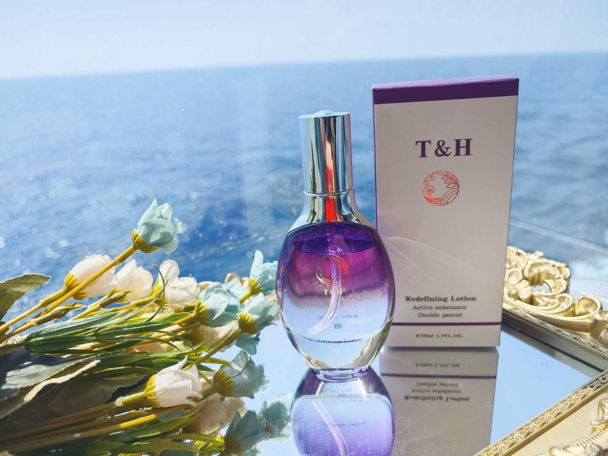 TSAIHUEI逆齡抗皺賦活精華液 (16).jpg TSAIHUEI逆齡抗皺賦活精華液 (16).jpg