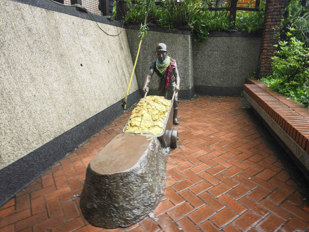 新北漫遊指南重訪瑞芳礦山黃金歲月 (50).jpg