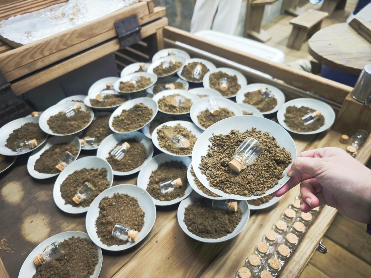 新北漫遊指南重訪瑞芳礦山黃金歲月 (102).jpg