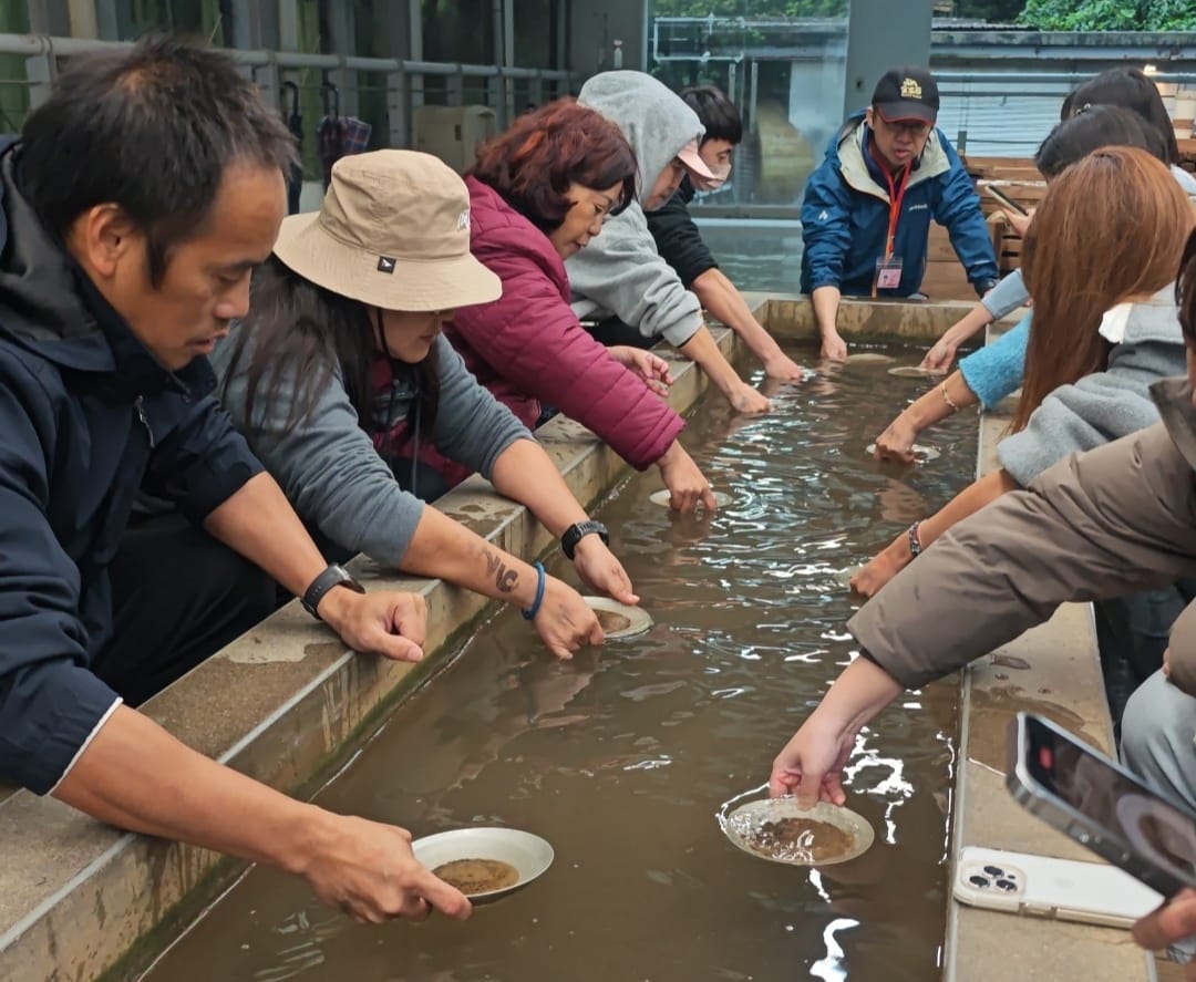 新北漫遊指南重訪瑞芳礦山黃金歲月 (108).jpg