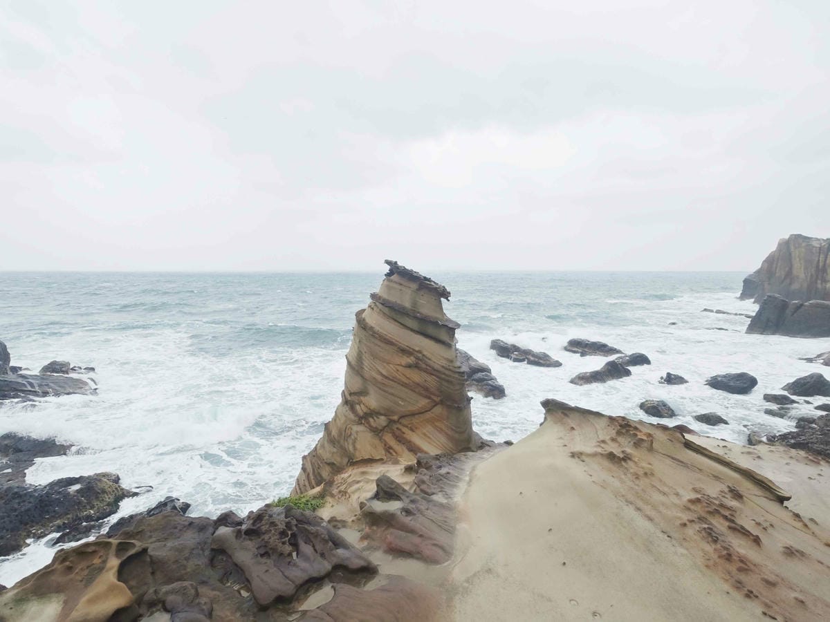 新北漫遊指南重訪瑞芳礦山黃金歲月 (37).jpg