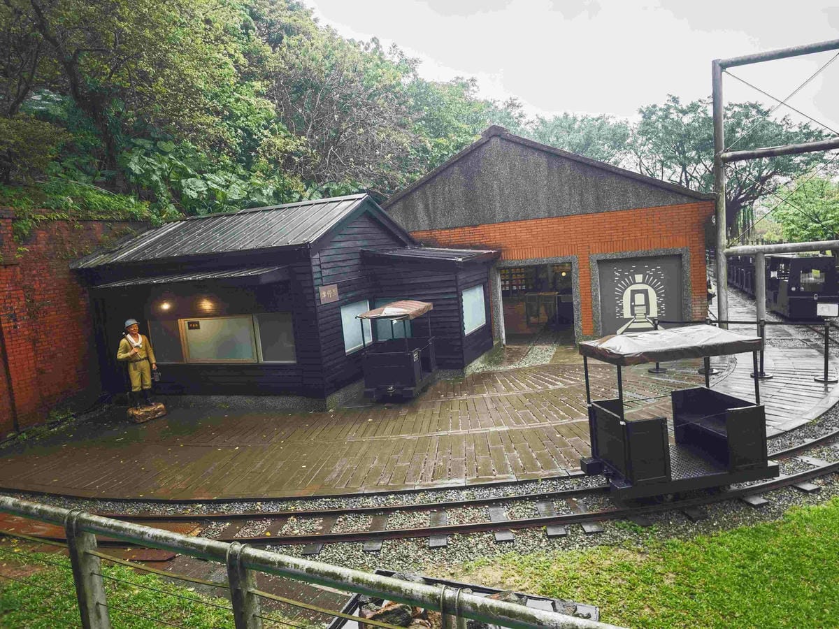 新北漫遊指南重訪瑞芳礦山黃金歲月 (77).jpg