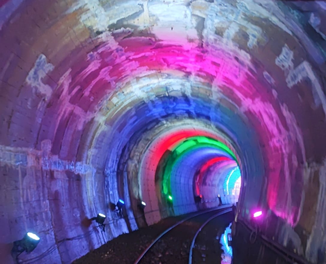 新北漫遊指南重訪瑞芳礦山黃金歲月 (17).jpg