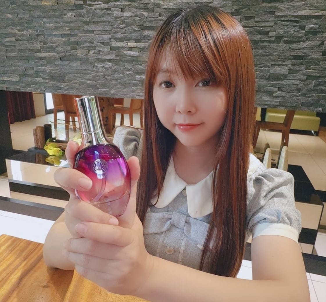 TSAIHUEI逆齡抗皺賦活精華液 (11).jpg TSAIHUEI逆齡抗皺賦活精華液 (11).jpg