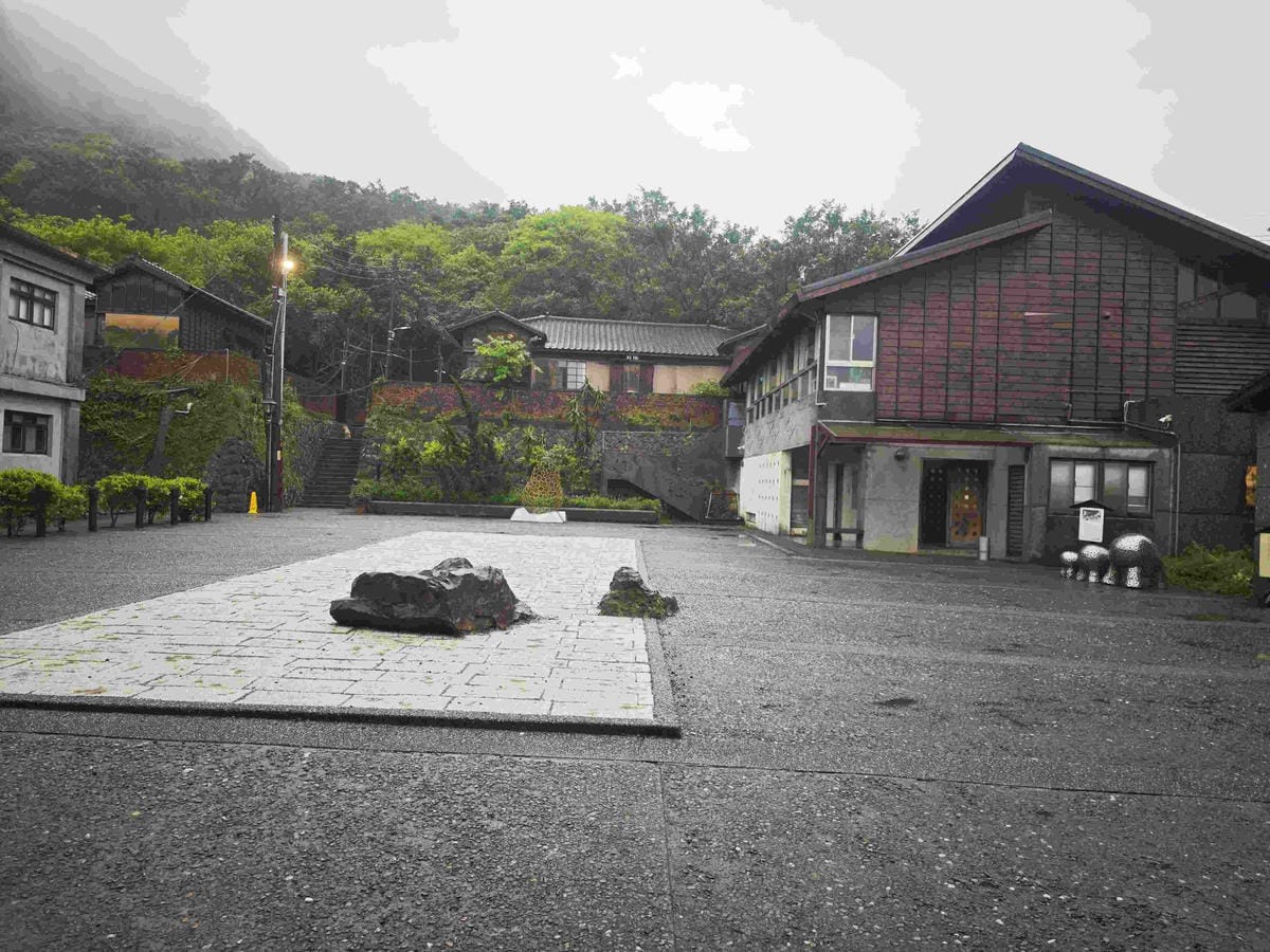 新北漫遊指南重訪瑞芳礦山黃金歲月 (73).jpg