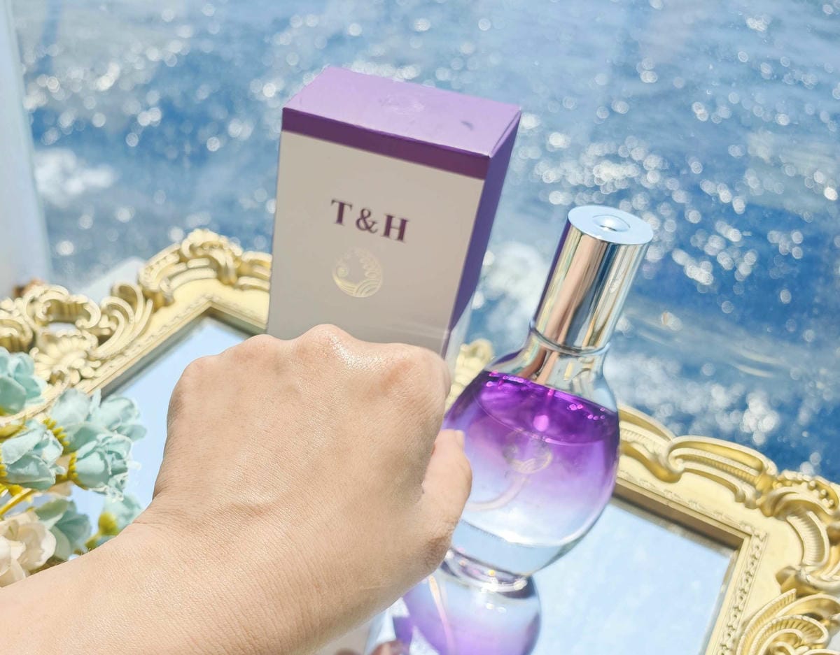 TSAIHUEI逆齡抗皺賦活精華液 (18).jpg TSAIHUEI逆齡抗皺賦活精華液 (18).jpg