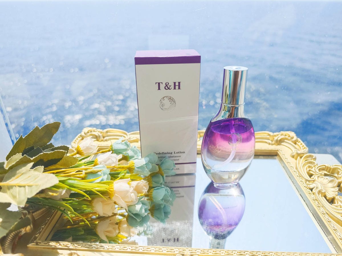 TSAIHUEI逆齡抗皺賦活精華液 (19).jpg TSAIHUEI逆齡抗皺賦活精華液 (19).jpg