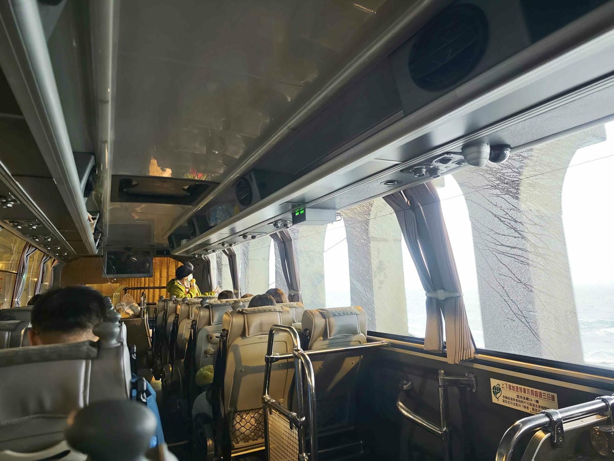 新北漫遊指南重訪瑞芳礦山黃金歲月 (38).jpg