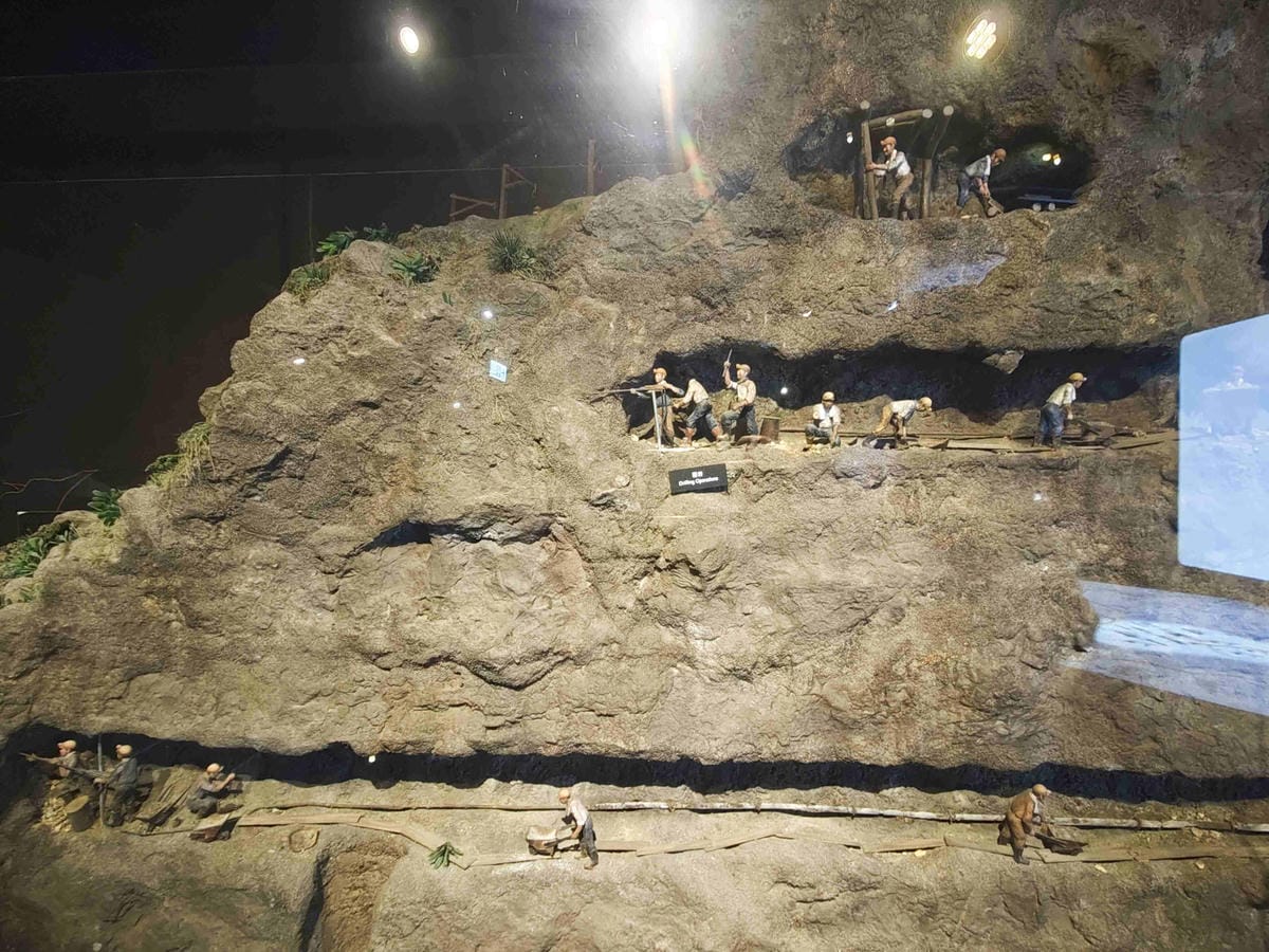 新北漫遊指南重訪瑞芳礦山黃金歲月 (85).jpg