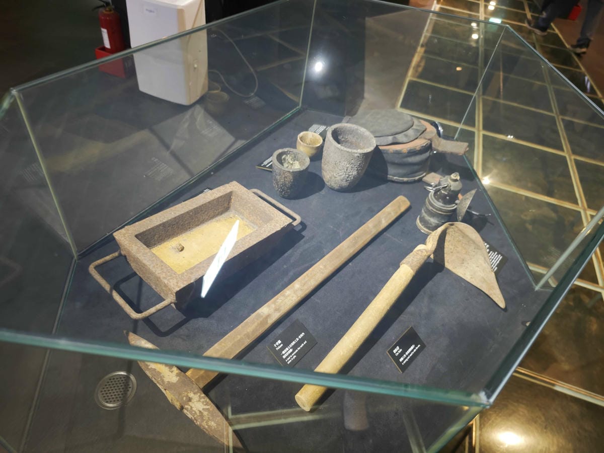 新北漫遊指南重訪瑞芳礦山黃金歲月 (87).jpg