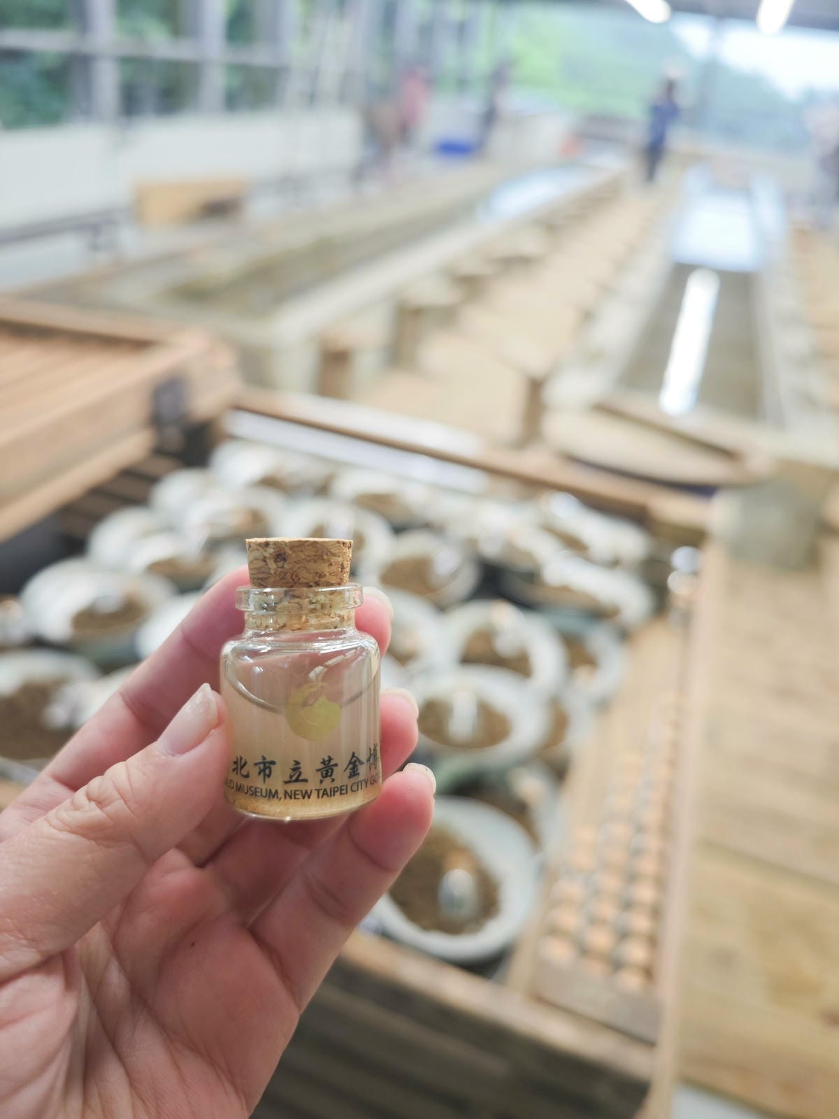 新北漫遊指南重訪瑞芳礦山黃金歲月 (110).jpg