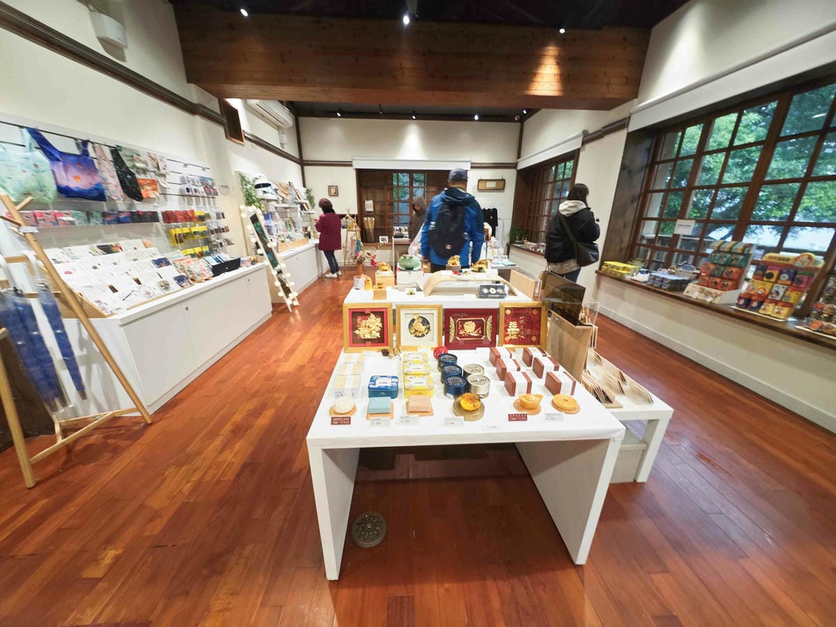 新北漫遊指南重訪瑞芳礦山黃金歲月 (113).jpg