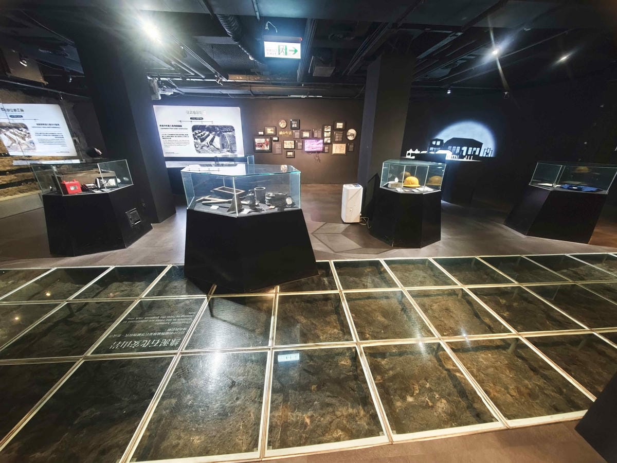 新北漫遊指南重訪瑞芳礦山黃金歲月 (88).jpg