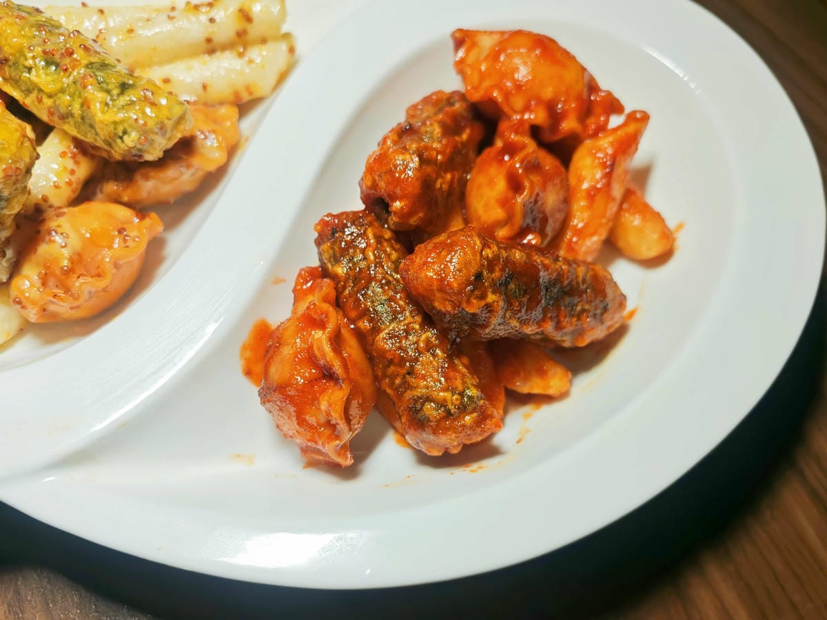 韓濟韓國料理 (4).jpg 韓濟韓國料理 (4).jpg