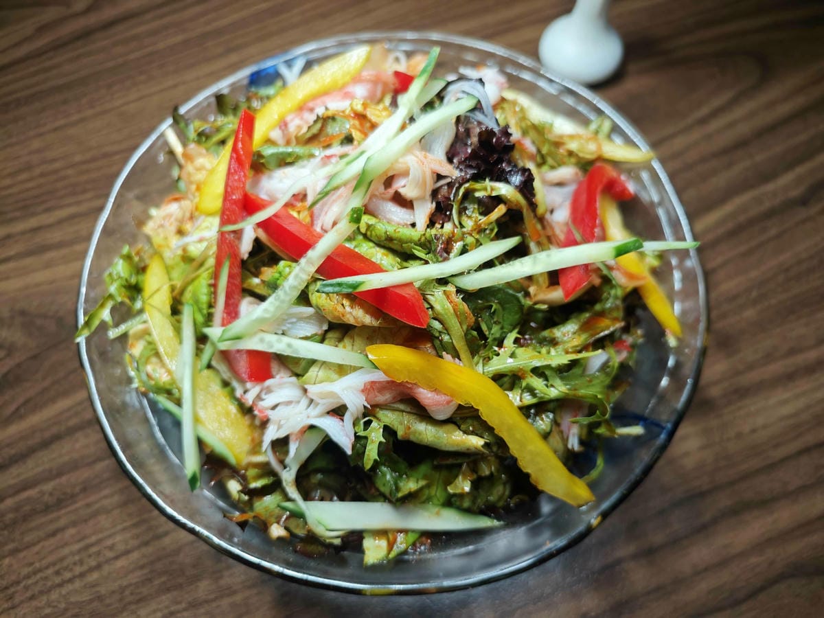 韓濟韓國料理 (24).jpg 韓濟韓國料理 (24).jpg