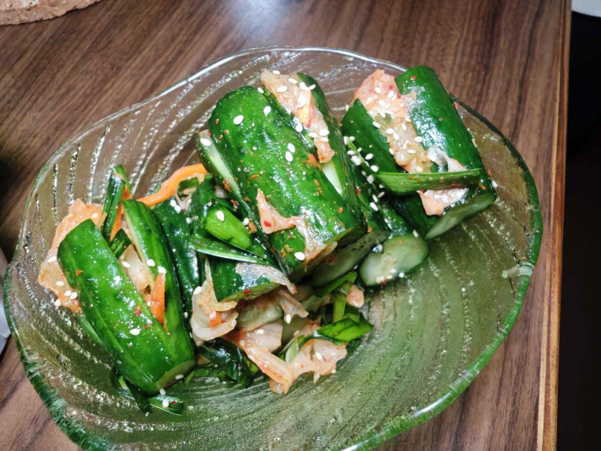 韓濟韓國料理 (30).jpg 韓濟韓國料理 (30).jpg