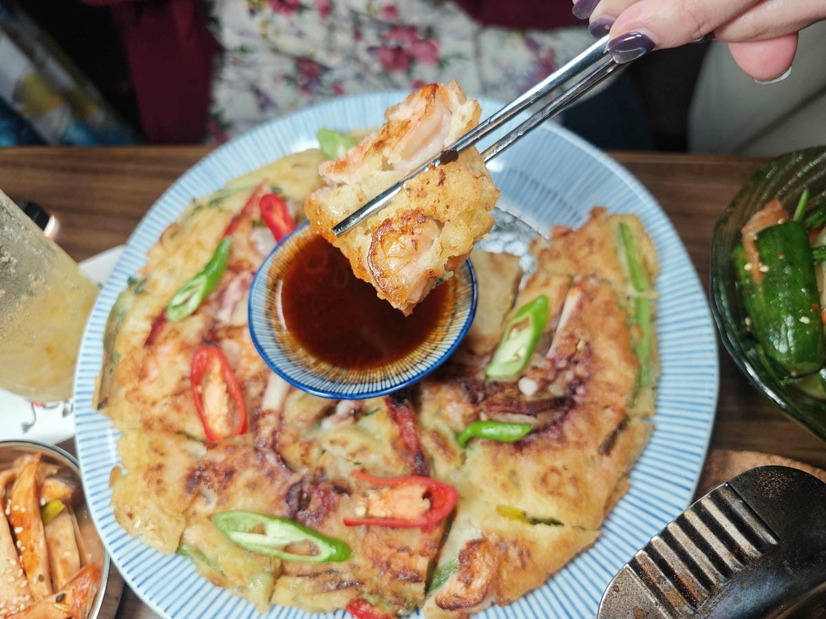 韓濟韓國料理 (44).jpg 韓濟韓國料理 (44).jpg