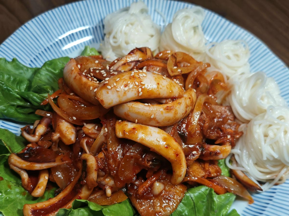 韓濟韓國料理 (52).jpg 韓濟韓國料理 (52).jpg