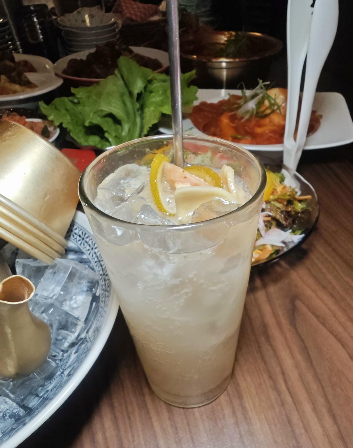 韓濟韓國料理 (35).jpg 韓濟韓國料理 (35).jpg