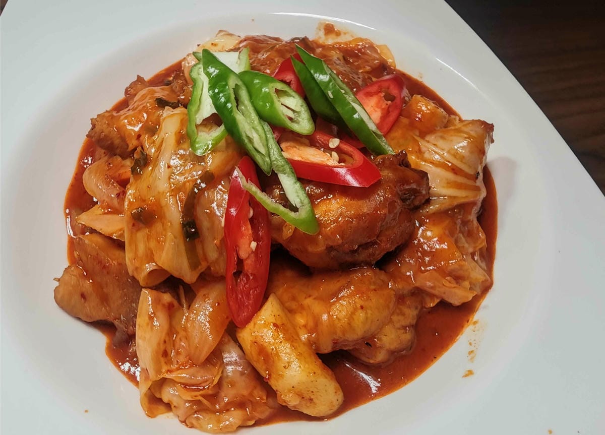 韓濟韓國料理 (57).jpg 韓濟韓國料理 (57).jpg